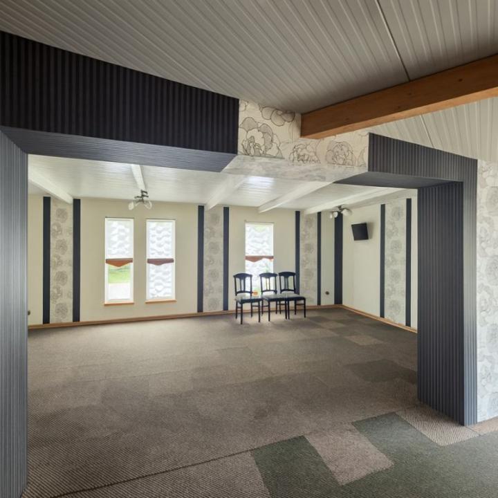 Bungalow Bunde  Niemcy | Image