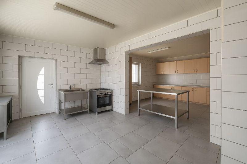 Bungalow Bunde  Niemcy | Image