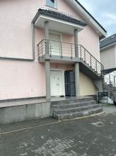 Multi family for sale in Berlin-Buckow, Germany Multi family for sale in Berlin-Buckow, Germany