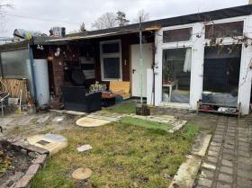 Bungalow for sale in Berlin-Charlottenburg, Germany Bungalow for sale in Berlin-Charlottenburg, Germany