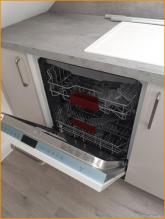 Apartamento sótão Beelitz Aluguéis Alemanha | Image