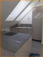 Apartamento sótão Beelitz Aluguéis Alemanha | Image