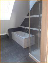 Apartamento sótão Beelitz Aluguéis Alemanha | Image