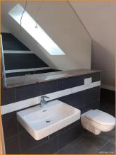 Apartamento sótão Beelitz Aluguéis Alemanha | Image