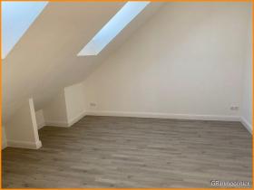 Apartamento sótão Beelitz Aluguéis Alemanha | Image