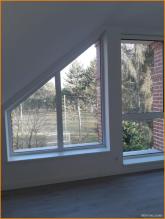 Apartamento sótão Beelitz Aluguéis Alemanha | Image