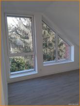 Apartamento sótão Beelitz Aluguéis Alemanha | Image