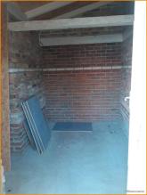 Apartamento sótão Beelitz Aluguéis Alemanha | Image