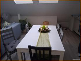 Apartamento sótão Beelitz Aluguéis Alemanha | Image