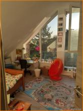 Apartamento sótão Beelitz Aluguéis Alemanha | Image