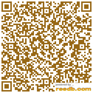 QR-CODE ...