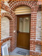 Apartamento sótão Beelitz Aluguéis Alemanha | Image