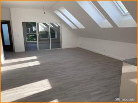 Apartamento sótão Beelitz Aluguéis Alemanha | Image