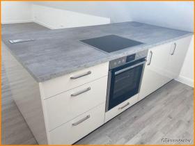 Apartamento sótão Beelitz Aluguéis Alemanha | Image