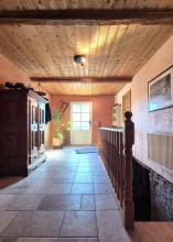 独立式住宅 待售 于 埃尔克斯莱本, 德国