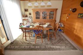 Semi-detached house Siegburg for sale Germany | Image