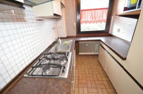 Semi-detached house Siegburg for sale Germany | Image