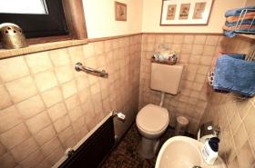 Semi-detached house Siegburg for sale Germany | Image