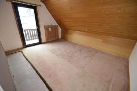 Semi-detached house Siegburg for sale Germany | Image