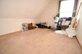 Semi-detached house Siegburg for sale Germany | Image