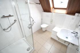 Semi-detached house Siegburg for sale Germany | Image