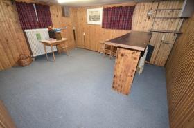 Semi-detached house Siegburg for sale Germany | Image