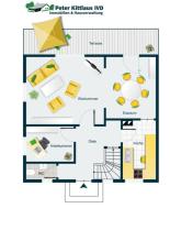 Semi-detached house Siegburg for sale Germany | Image