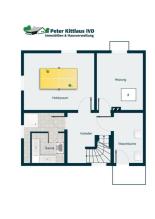 Semi-detached house Siegburg for sale Germany | Image