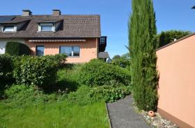 Semi-detached house Siegburg for sale Germany | Image