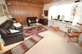 Semi-detached house Siegburg for sale Germany | Image