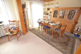 Semi-detached house Siegburg for sale Germany | Image