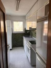 appartement Hambourg Loyer Allemagne | Image