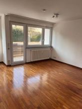 appartement Hambourg Loyer Allemagne | Image