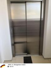 Image - appartement pour le loyer à Luckenwalde, Allemagne