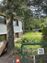 müstakil ev satılık 'de Berlin-Buckow, Almanya müstakil ev satılık 'de Berlin-Buckow, Almanya