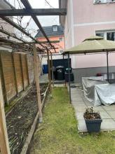 Πολυκατοικία Βερολίνο Προς πώληση Γερμανία | Image