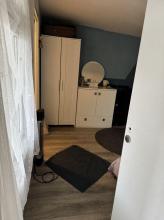 Бунгало Берлин Продажа Германия | Image