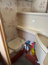 μπαγκάλοου Βερολίνο Προς πώληση Γερμανία | Image