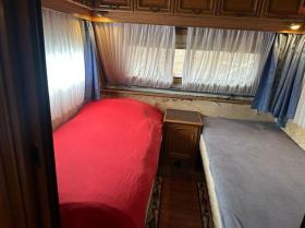 μπαγκάλοου Βερολίνο Προς πώληση Γερμανία | Image