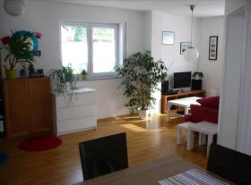 zemin apartman kiralık 'de Sankt Augustin-Menden, Almanya zemin apartman kiralık 'de Sankt Augustin-Menden, Almanya