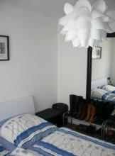 διαμέρισμα πάτωμα Sankt Augustin Προς Ενοικίαση Γερμανία | Image