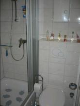 διαμέρισμα πάτωμα Sankt Augustin Προς Ενοικίαση Γερμανία | Image