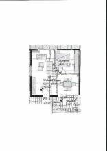 διαμέρισμα πάτωμα Sankt Augustin Προς Ενοικίαση Γερμανία | Image