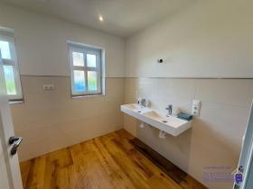 Zweifamilienhaus Norden zu kaufen Deutschland | Image