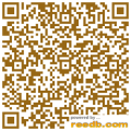 Floor Apartment Pegau For Sale Germany | QR-CODE ...