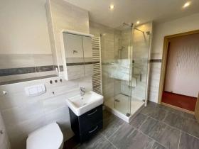 Floor Apartment Pegau For Sale Germany | Image