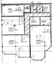 Gewerbeimmobilie sonstige Köln zu kaufen Deutschland | Image