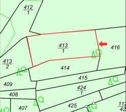 Propriedade da terra / florestal à venda em Altenahr-Ahrweiler, Alemanha Propriedade da terra / florestal à venda em Altenahr-Ahrweiler, Alemanha