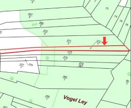 Propriedade da terra / florestal à venda em Altenahr-Ahrweiler, Alemanha Propriedade da terra / florestal à venda em Altenahr-Ahrweiler, Alemanha