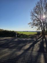 zemin kat daire Osnabrück Satılık Almanya | Image